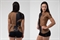 Product Alternate Image